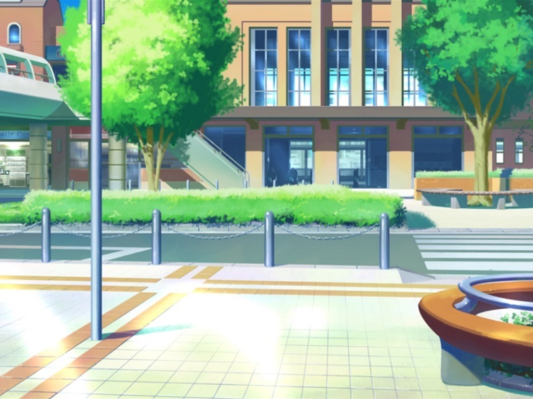 f:id:h30shimotsuki14:20191002100203j:plain f:id:h30shimotsuki14:20191002100203j:plain