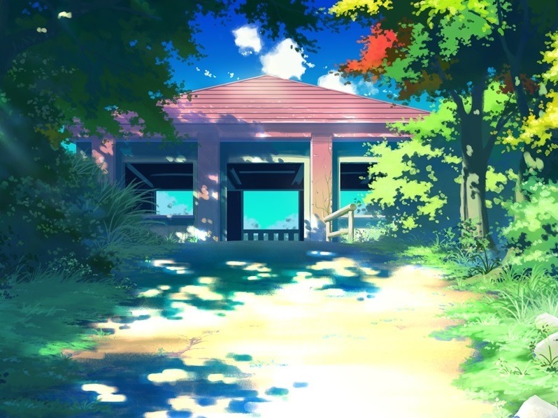 f:id:h30shimotsuki14:20191002100207j:plain f:id:h30shimotsuki14:20191002100207j:plain