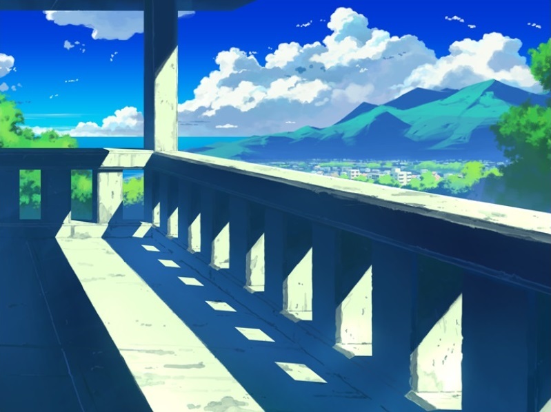 f:id:h30shimotsuki14:20191002100212j:plain f:id:h30shimotsuki14:20191002100212j:plain