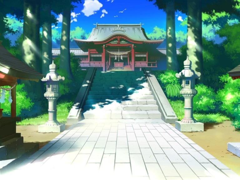 f:id:h30shimotsuki14:20191002100223j:plain f:id:h30shimotsuki14:20191002100223j:plain