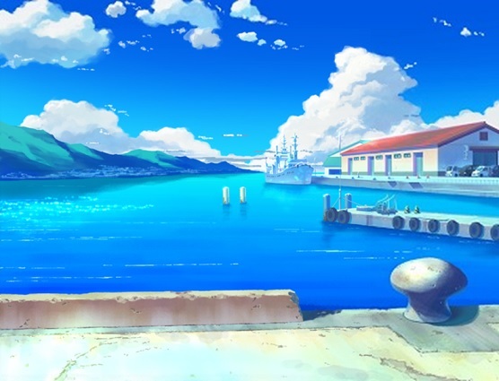 f:id:h30shimotsuki14:20191002100232j:plain f:id:h30shimotsuki14:20191002100232j:plain