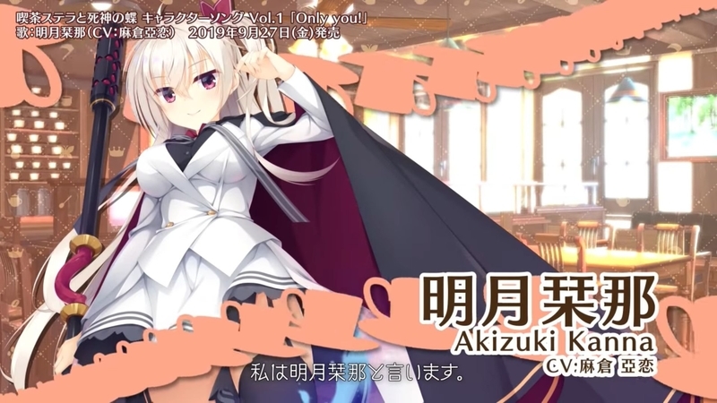 f:id:h30shimotsuki14:20191012185044j:plain f:id:h30shimotsuki14:20191012185044j:plain