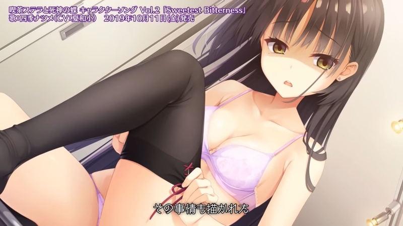 f:id:h30shimotsuki14:20191012185234j:plain f:id:h30shimotsuki14:20191012185234j:plain
