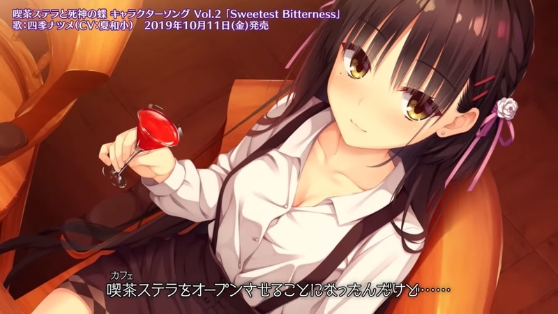 f:id:h30shimotsuki14:20191012185245j:plain f:id:h30shimotsuki14:20191012185245j:plain