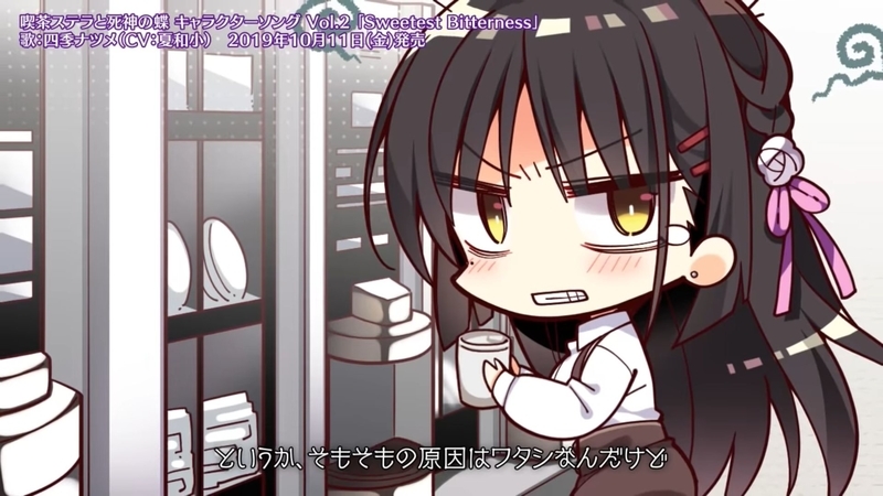f:id:h30shimotsuki14:20191012185254j:plain f:id:h30shimotsuki14:20191012185254j:plain