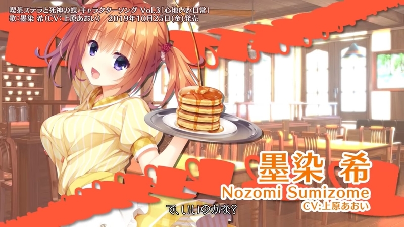 f:id:h30shimotsuki14:20191012185432j:plain f:id:h30shimotsuki14:20191012185432j:plain