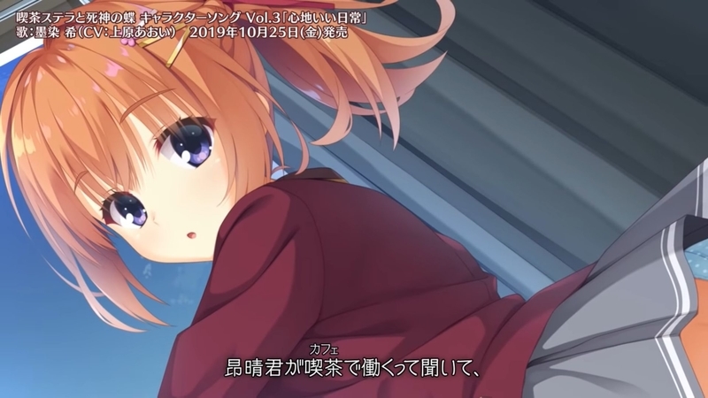 f:id:h30shimotsuki14:20191012185438j:plain f:id:h30shimotsuki14:20191012185438j:plain