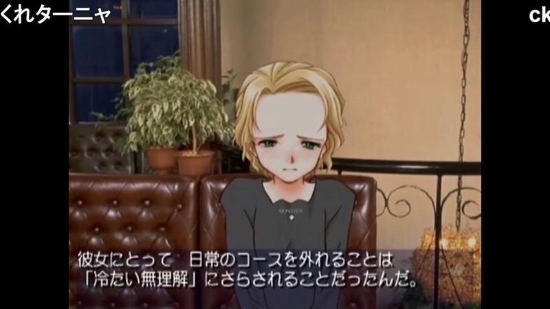 f:id:h30shimotsuki14:20191014093849j:plain f:id:h30shimotsuki14:20191014093849j:plain
