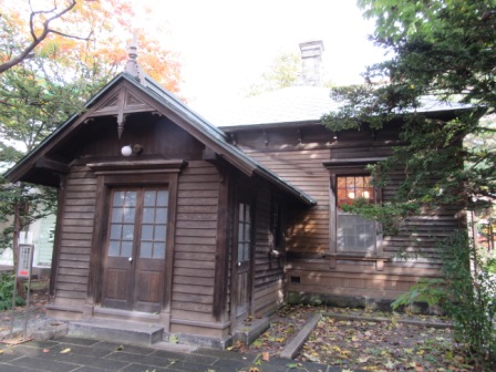f:id:h30shimotsuki14:20191023105112j:plain f:id:h30shimotsuki14:20191023105112j:plain