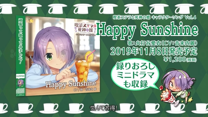 f:id:h30shimotsuki14:20191030230140j:plain f:id:h30shimotsuki14:20191030230140j:plain