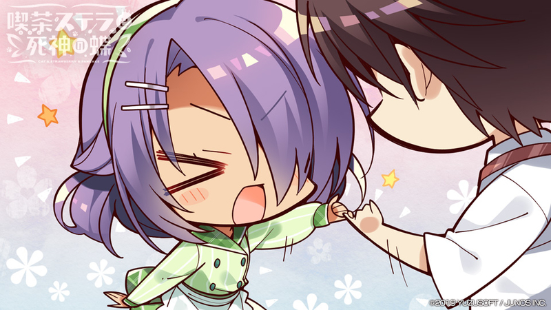 f:id:h30shimotsuki14:20191030230333j:plain f:id:h30shimotsuki14:20191030230333j:plain