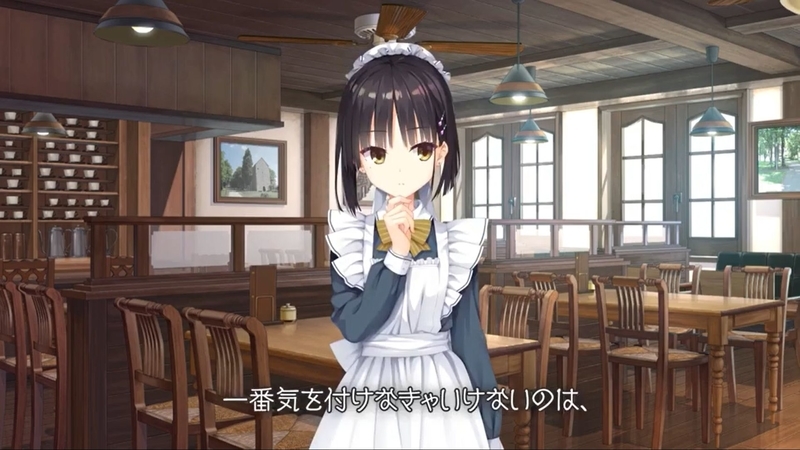 f:id:h30shimotsuki14:20191030233909j:plain f:id:h30shimotsuki14:20191030233909j:plain