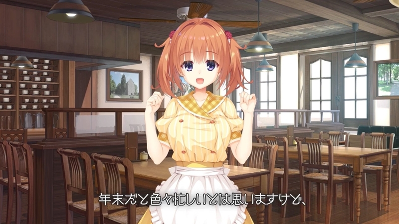 f:id:h30shimotsuki14:20191030233921j:plain f:id:h30shimotsuki14:20191030233921j:plain