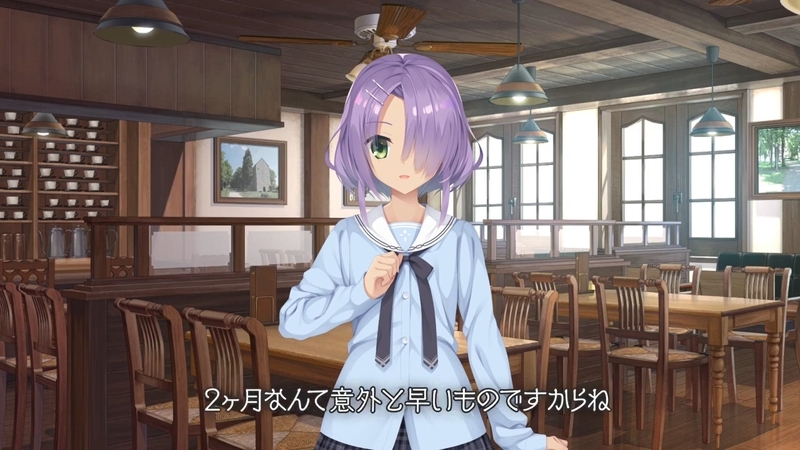 f:id:h30shimotsuki14:20191030233934j:plain f:id:h30shimotsuki14:20191030233934j:plain