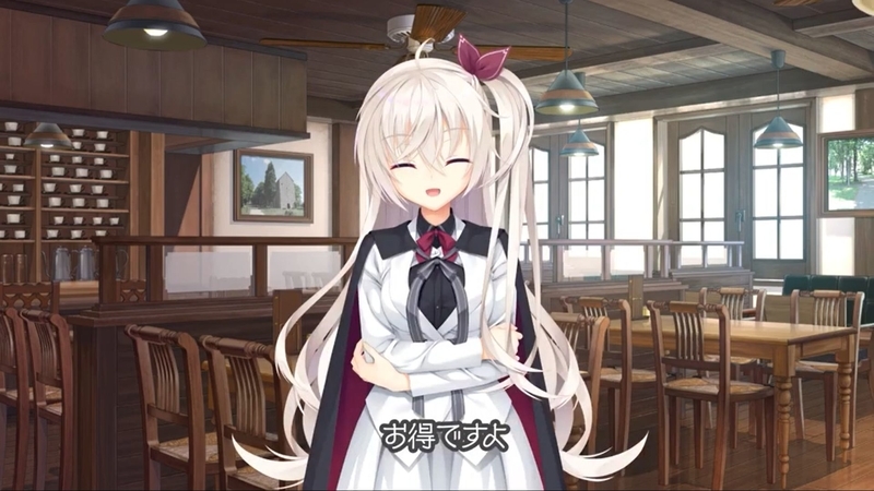 f:id:h30shimotsuki14:20191030233945j:plain f:id:h30shimotsuki14:20191030233945j:plain