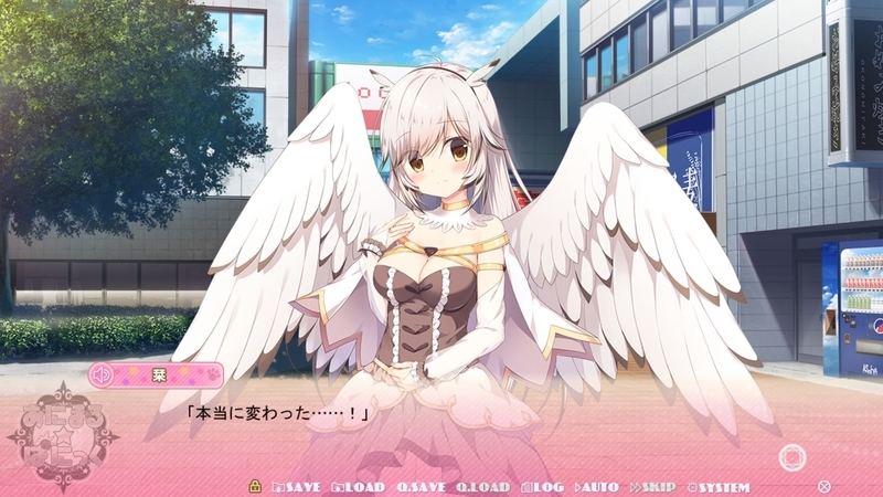 f:id:h30shimotsuki14:20191102023914j:plain f:id:h30shimotsuki14:20191102023914j:plain