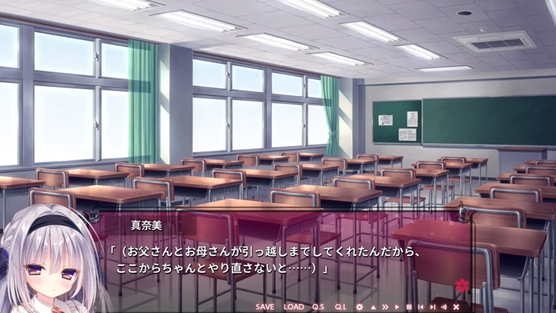 f:id:h30shimotsuki14:20191110120012j:plain f:id:h30shimotsuki14:20191110120012j:plain