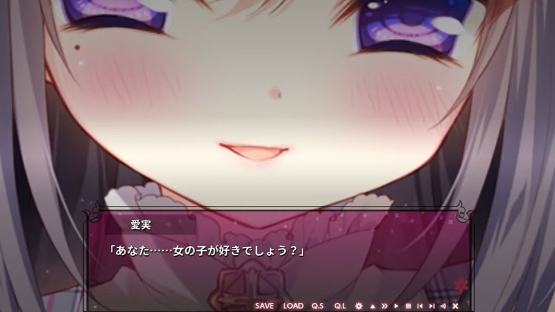 f:id:h30shimotsuki14:20191110120018j:plain f:id:h30shimotsuki14:20191110120018j:plain