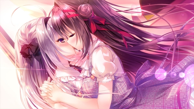f:id:h30shimotsuki14:20191110120029j:plain f:id:h30shimotsuki14:20191110120029j:plain