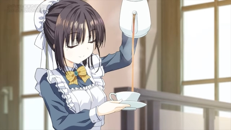 f:id:h30shimotsuki14:20191117110221j:plain f:id:h30shimotsuki14:20191117110221j:plain