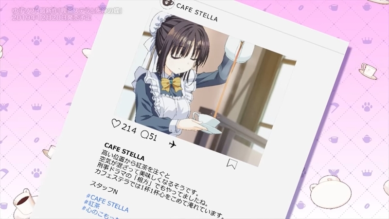 f:id:h30shimotsuki14:20191117110227j:plain f:id:h30shimotsuki14:20191117110227j:plain