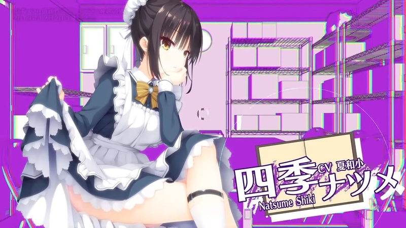f:id:h30shimotsuki14:20191117110233j:plain f:id:h30shimotsuki14:20191117110233j:plain
