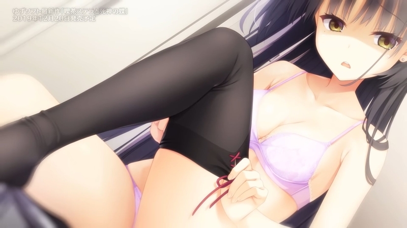 f:id:h30shimotsuki14:20191117110238j:plain f:id:h30shimotsuki14:20191117110238j:plain