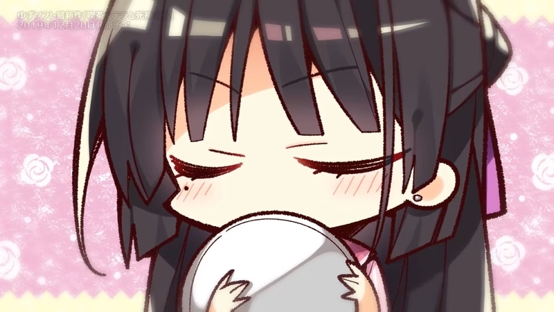 f:id:h30shimotsuki14:20191117110251j:plain f:id:h30shimotsuki14:20191117110251j:plain