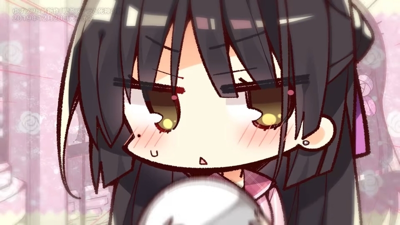 f:id:h30shimotsuki14:20191117110257j:plain f:id:h30shimotsuki14:20191117110257j:plain