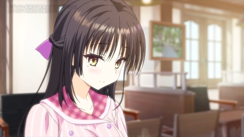 f:id:h30shimotsuki14:20191117110302j:plain f:id:h30shimotsuki14:20191117110302j:plain
