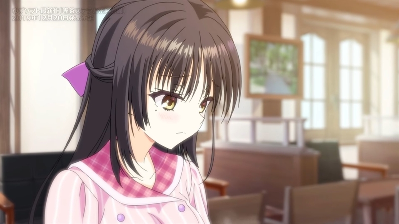 f:id:h30shimotsuki14:20191117110309j:plain f:id:h30shimotsuki14:20191117110309j:plain