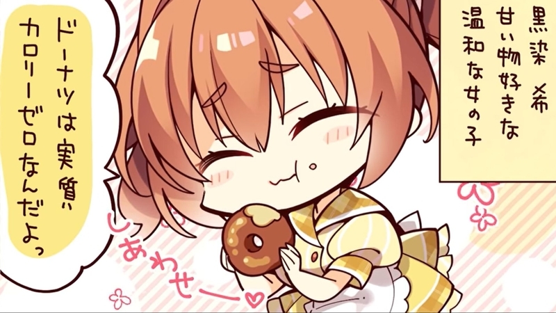 f:id:h30shimotsuki14:20191119231935j:plain f:id:h30shimotsuki14:20191119231935j:plain