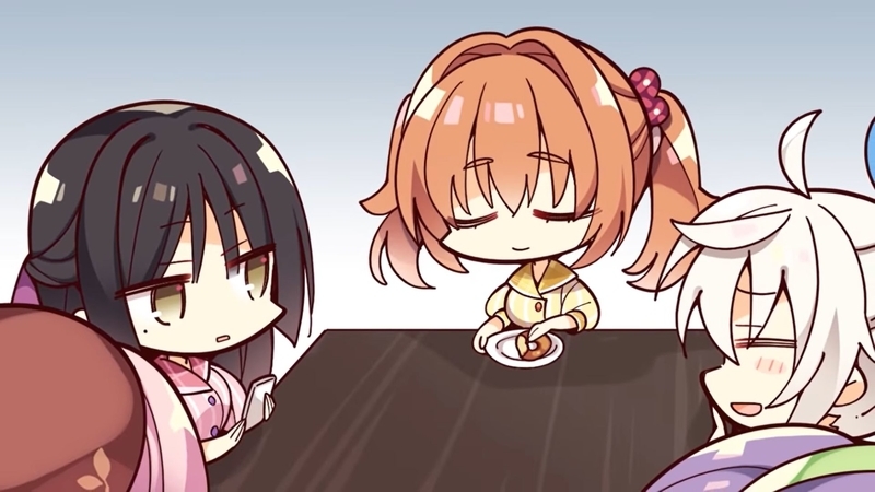 f:id:h30shimotsuki14:20191119231946j:plain f:id:h30shimotsuki14:20191119231946j:plain