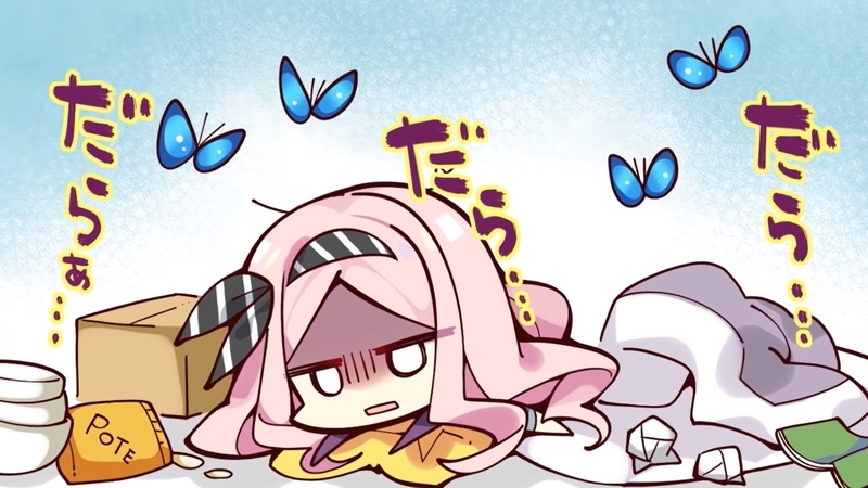 f:id:h30shimotsuki14:20191119235922j:plain f:id:h30shimotsuki14:20191119235922j:plain