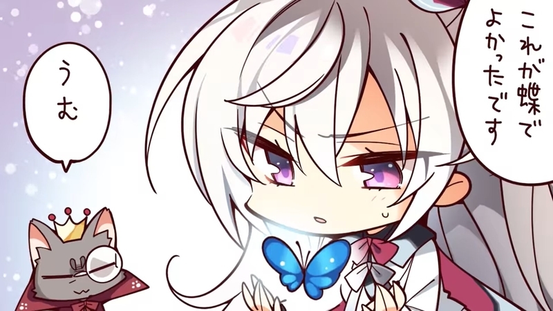 f:id:h30shimotsuki14:20191119235934j:plain f:id:h30shimotsuki14:20191119235934j:plain