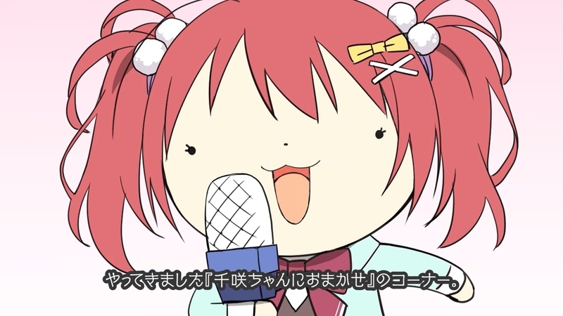 f:id:h30shimotsuki14:20191120002838j:plain f:id:h30shimotsuki14:20191120002838j:plain