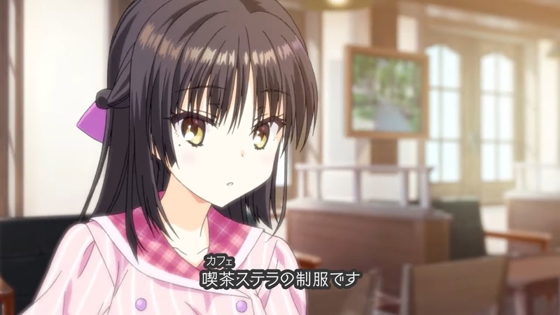 f:id:h30shimotsuki14:20191120002843j:plain f:id:h30shimotsuki14:20191120002843j:plain