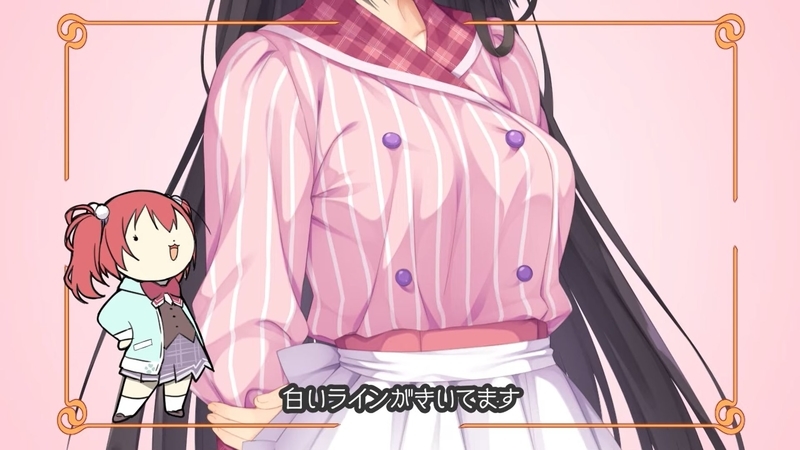 f:id:h30shimotsuki14:20191120002853j:plain f:id:h30shimotsuki14:20191120002853j:plain