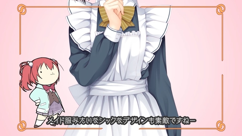f:id:h30shimotsuki14:20191120002903j:plain f:id:h30shimotsuki14:20191120002903j:plain