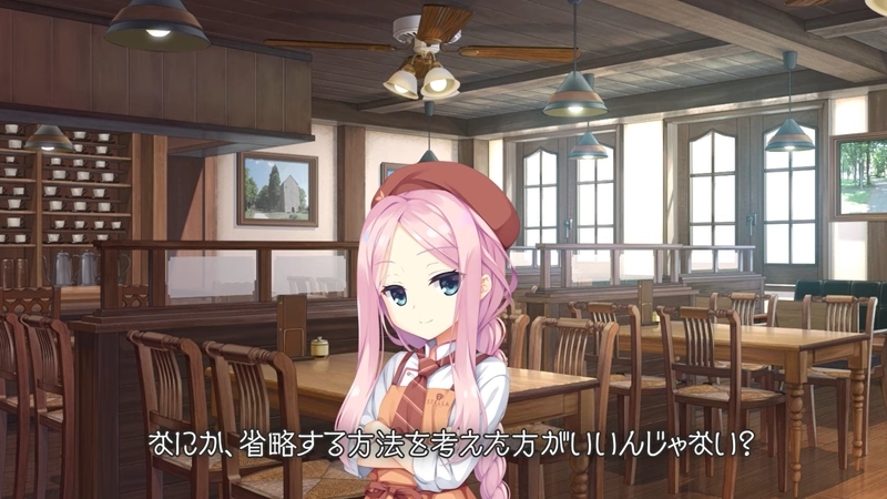 f:id:h30shimotsuki14:20191121003057j:plain f:id:h30shimotsuki14:20191121003057j:plain