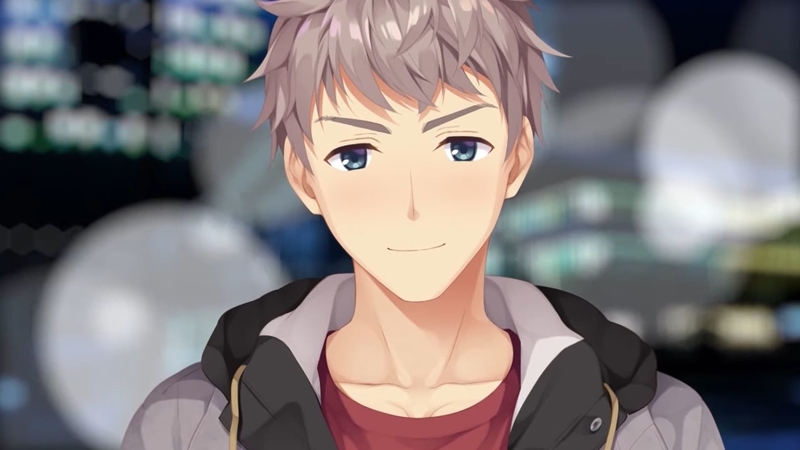 f:id:h30shimotsuki14:20191122004138j:plain f:id:h30shimotsuki14:20191122004138j:plain