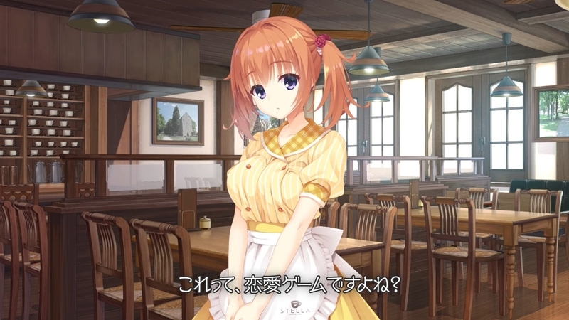 f:id:h30shimotsuki14:20191122004154j:plain f:id:h30shimotsuki14:20191122004154j:plain