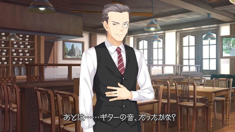 f:id:h30shimotsuki14:20191122004205j:plain f:id:h30shimotsuki14:20191122004205j:plain