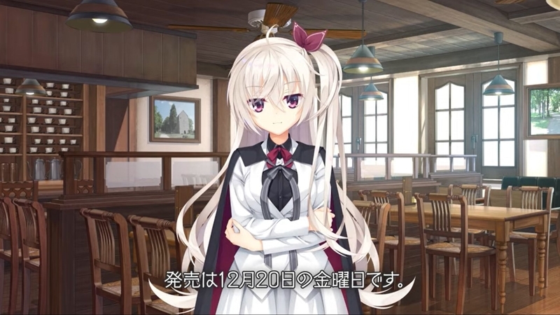 f:id:h30shimotsuki14:20191123022200j:plain f:id:h30shimotsuki14:20191123022200j:plain