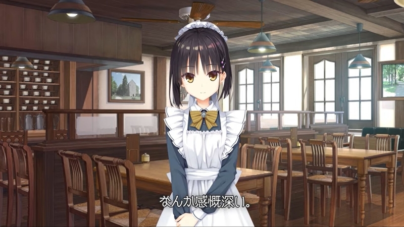 f:id:h30shimotsuki14:20191124002701j:plain f:id:h30shimotsuki14:20191124002701j:plain