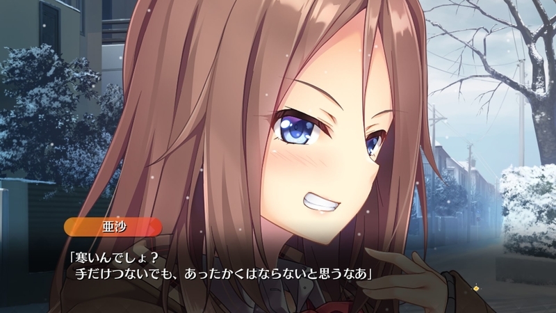 f:id:h30shimotsuki14:20191124013618j:plain f:id:h30shimotsuki14:20191124013618j:plain