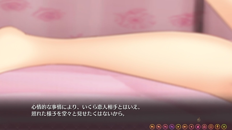 f:id:h30shimotsuki14:20191124013630j:plain f:id:h30shimotsuki14:20191124013630j:plain
