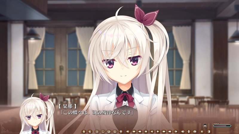 f:id:h30shimotsuki14:20191124184454j:plain f:id:h30shimotsuki14:20191124184454j:plain