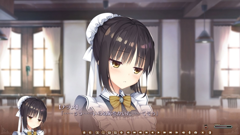f:id:h30shimotsuki14:20191124184941j:plain f:id:h30shimotsuki14:20191124184941j:plain