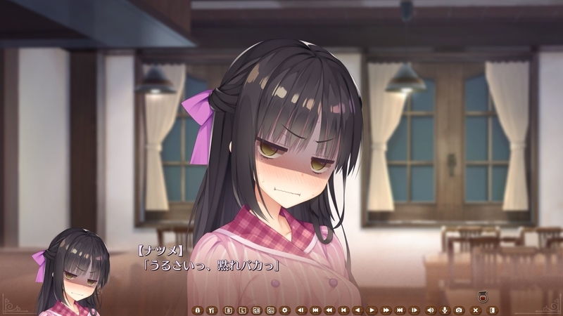 f:id:h30shimotsuki14:20191124184946j:plain f:id:h30shimotsuki14:20191124184946j:plain